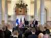 Finland and Colorado MOU signing 2022