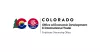 Colorado C and OEDIT icon