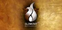 logo for Element 29 Mechanical