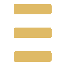 Gold Stripe Consulting