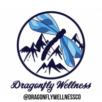 Dragonfly wellness