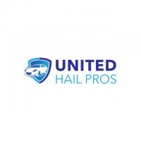 United Hail Pros