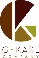 G Karl Company