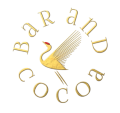 Bar and Cocoa logo