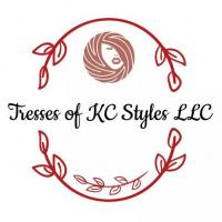 Tresses of KC Styles LLC logo 