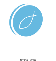 Feeding the Multitudes Catering 