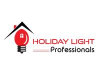 Colorado’s Top Christmas Light Installation Company 