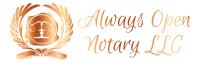 Always Open Notary LLC 