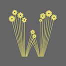 Wildflower Colorado logo