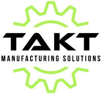 TAKT logo