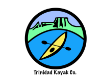 Trinidad Kayak Company