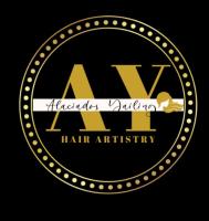 We provide haircut service, brazilian keratin treatments, african braids, dyes, hair extensions.