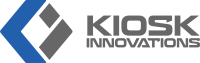 Kiosk Innovations, Inc
