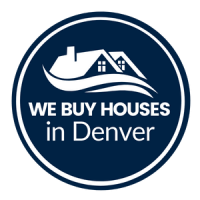Cash-home-buyer-Denver-Colorado