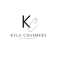 Kyla Chambers Commercial Photography, Architectural + Interior Photography, Drone Photography and Videography