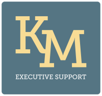 KM Executive Support