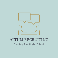 Altum Recruiting 
