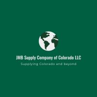 JMB SUPPLY COMPANY OF COLORADO LLC