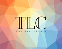 The TLC Studio