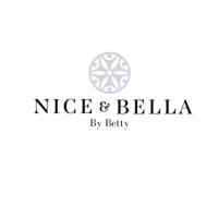 Nice and bella by Betty 