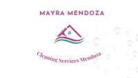 Mayra Mendoza  cleaning services Mendoza 