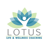 Lotus Life and Wellness