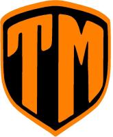 Triumph Movement LLC 