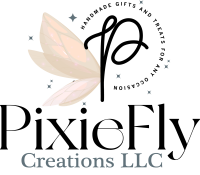 PixieFly Creations LLC