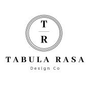 TR Design Co