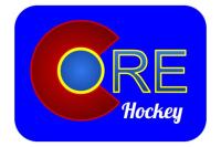 Core Hockey
