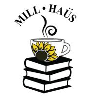 Mill Haus Coffee 