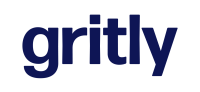 Gritly logo
