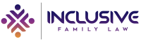 Inclusive Family Law Mediations CFI Paralegal Services