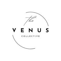 The Venus Collective logo