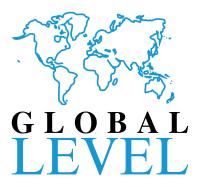 Global Level