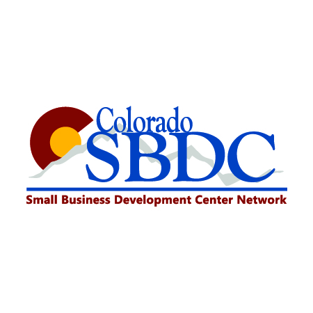 SBDC logo