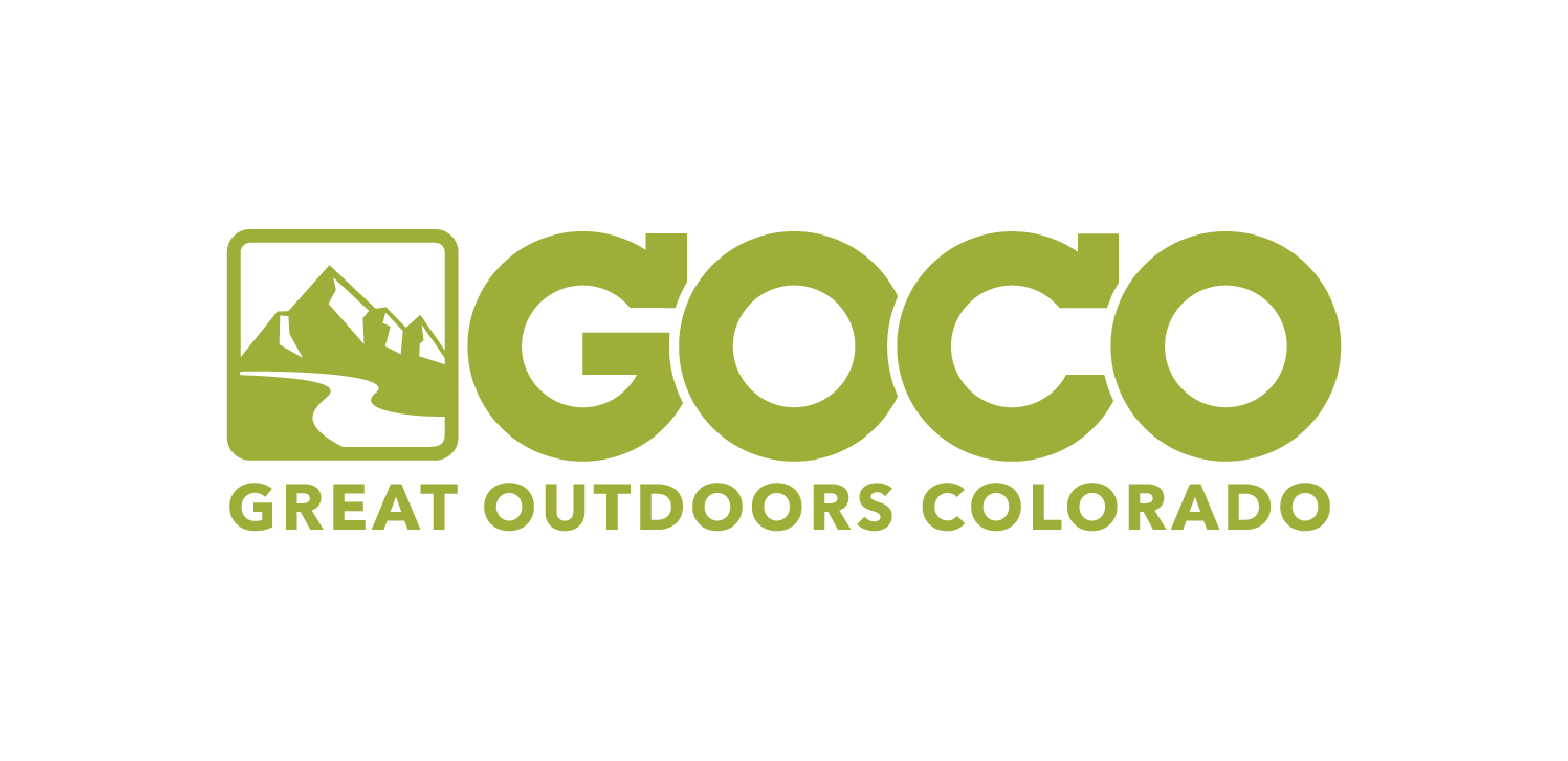 GOCO