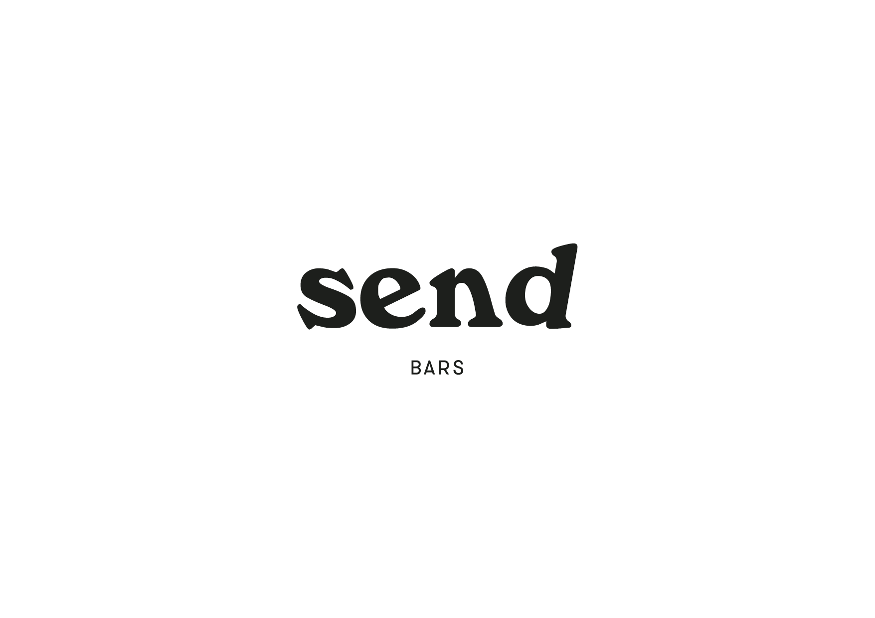 SEND BARS