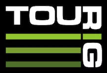 tourig logo