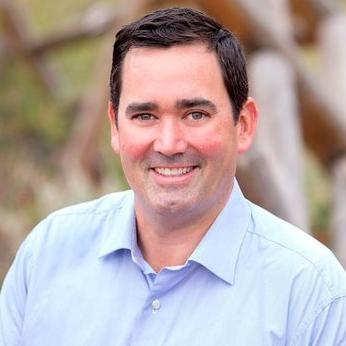 Walker Stapleton