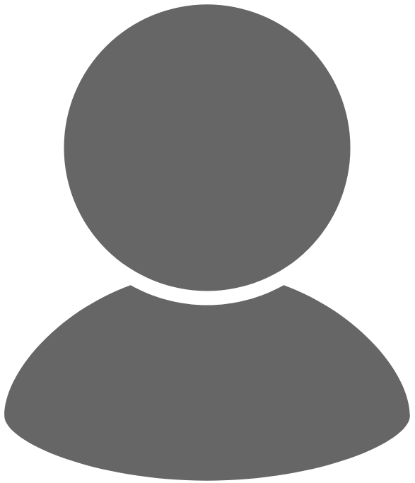 person icon