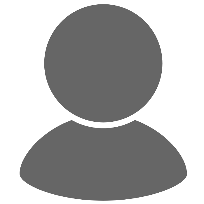 person icon