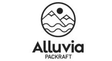 Alluvia Packraft