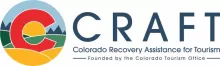 Colorado Recovery Assistance for Tourisma