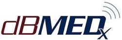 dbmedx logo