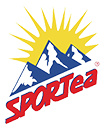 Sportea logo