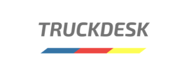 Truckdesk logo