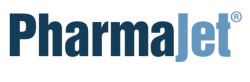 PharmaJet logo