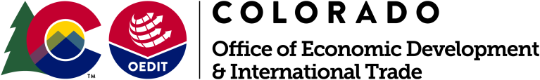 OEDIT logo