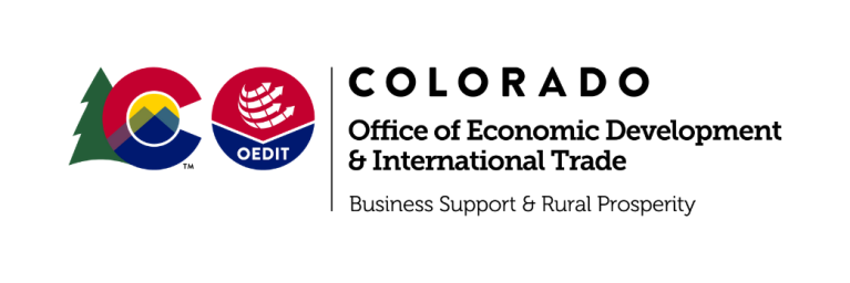 Business Support and Rural Prosperity logo